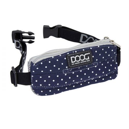 doog shoulder bag