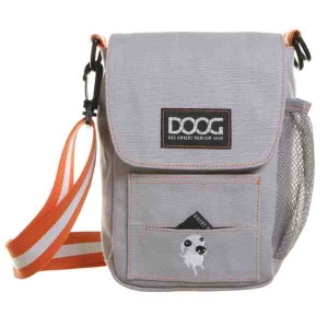 doog shoulder bag