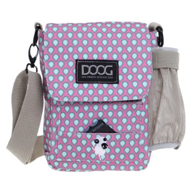 doog shoulder bag