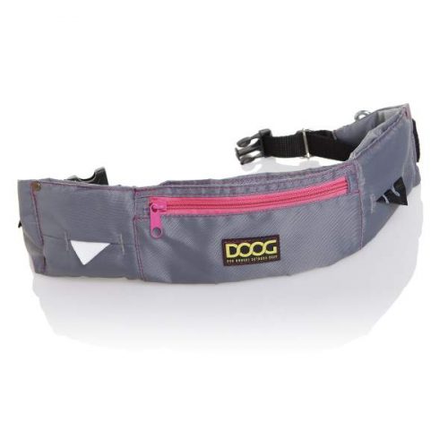 DOOG Walkie Belt - Dog Walking & Running Belts