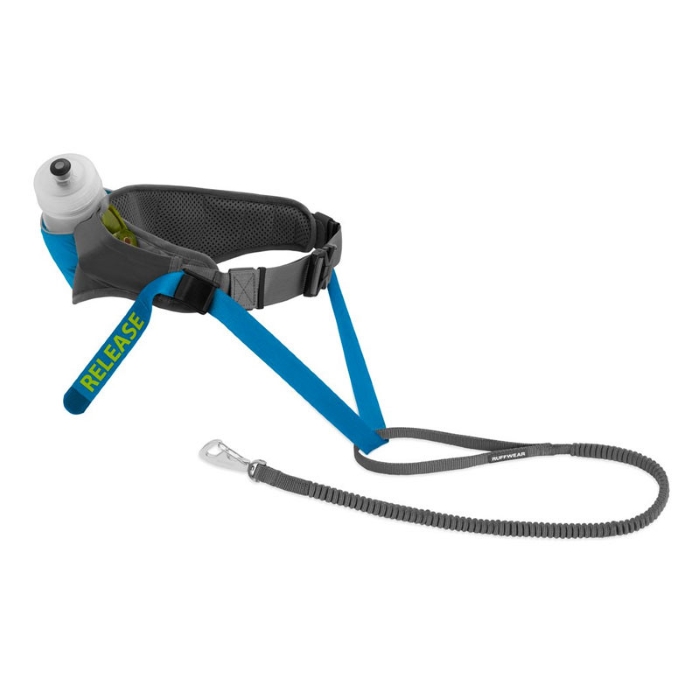 ruffwear hands free dog leash