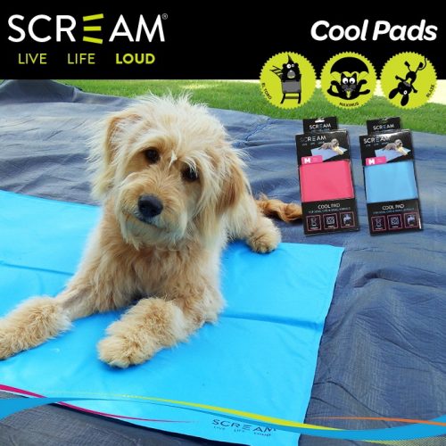 ZEEZ Waterproof Non-Slip Pet Socks - DogCulture