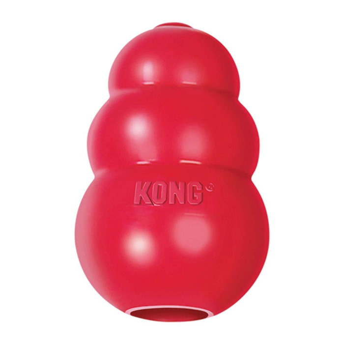 https://www.dogculture.com.au/app/uploads/2021/02/Kong-Classic-Red-Rubber_Treat-Dispensing-Dog-Toy.jpg