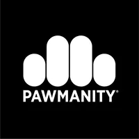 Pawmanity