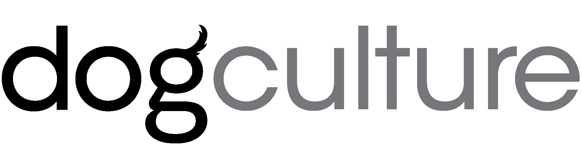 DogCulture Logo